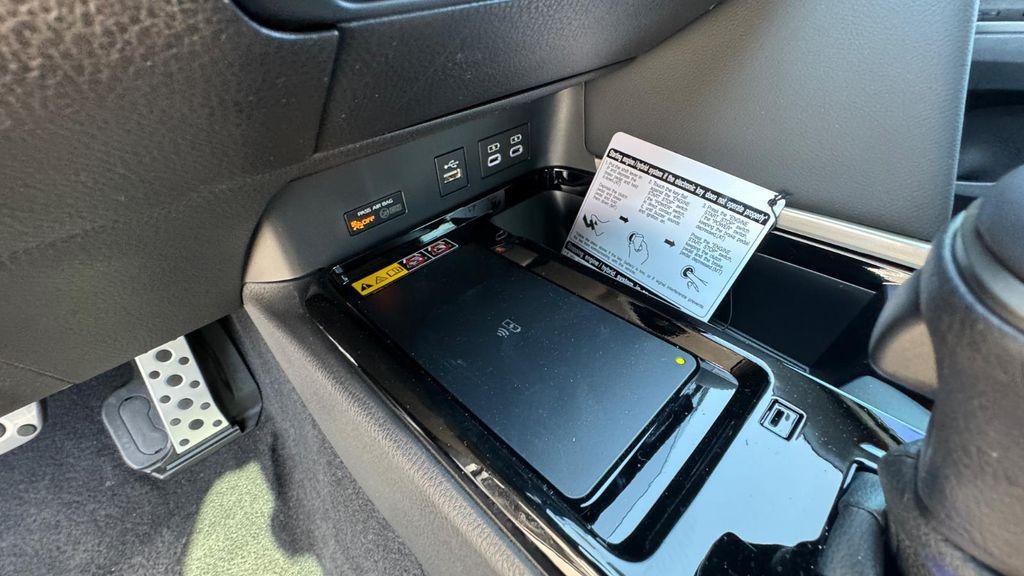 new 2026 Toyota Camry car