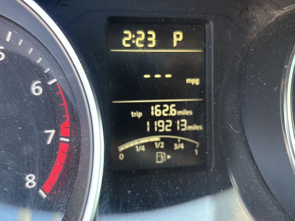 used 2017 Volkswagen Jetta car, priced at $8,488