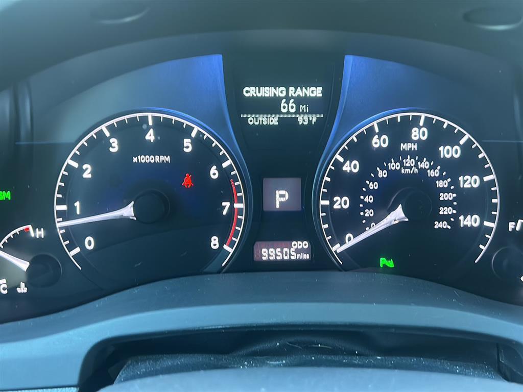 used 2015 Lexus RX 350 car, priced at $18,988