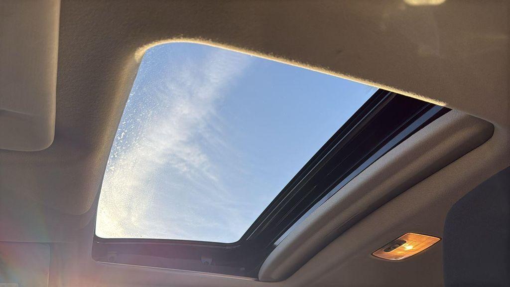 used 2022 Honda HR-V car, priced at $21,881