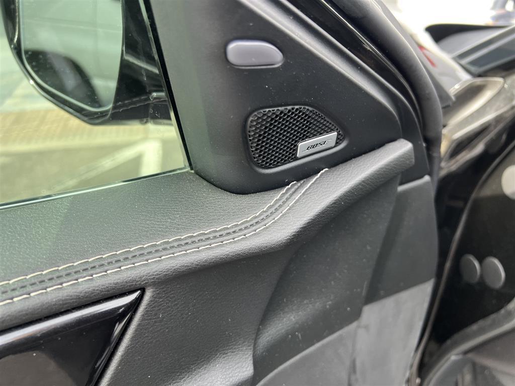 used 2017 Nissan Maxima car, priced at $21,889