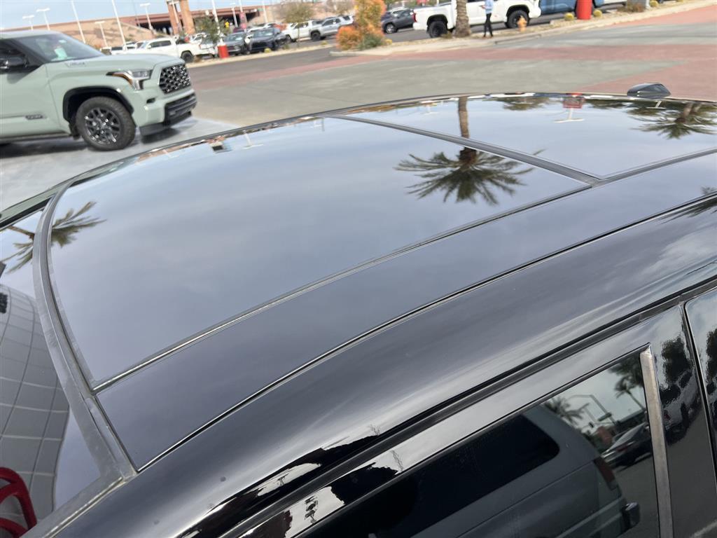 used 2017 Nissan Maxima car, priced at $21,889