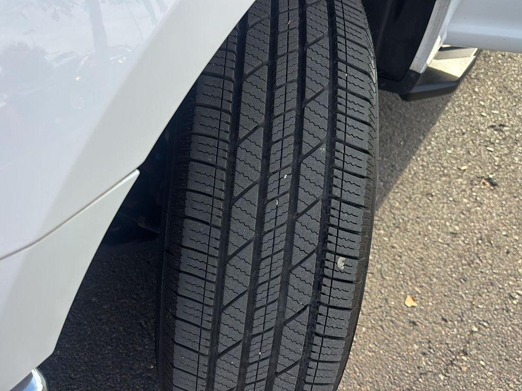 used 2020 Ford F-150 car, priced at $23,488