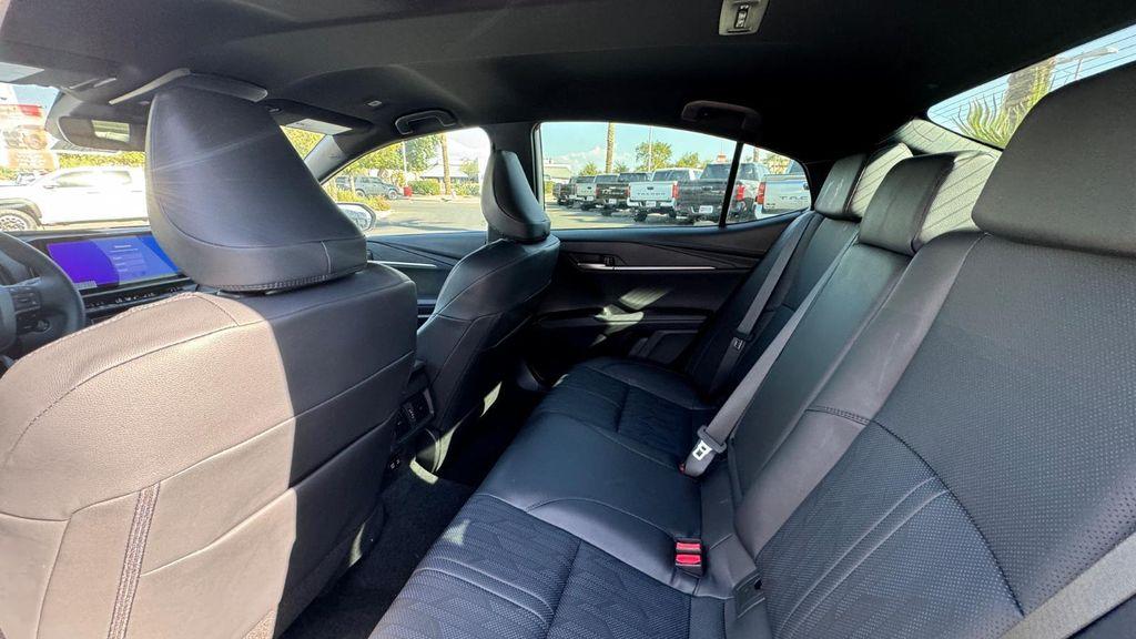 new 2026 Toyota Camry car, priced at $39,278