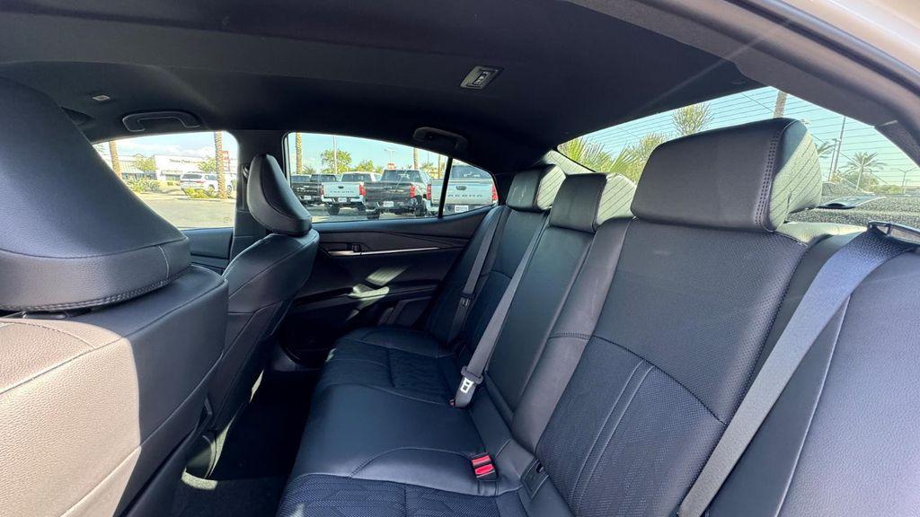 new 2026 Toyota Camry car, priced at $39,278