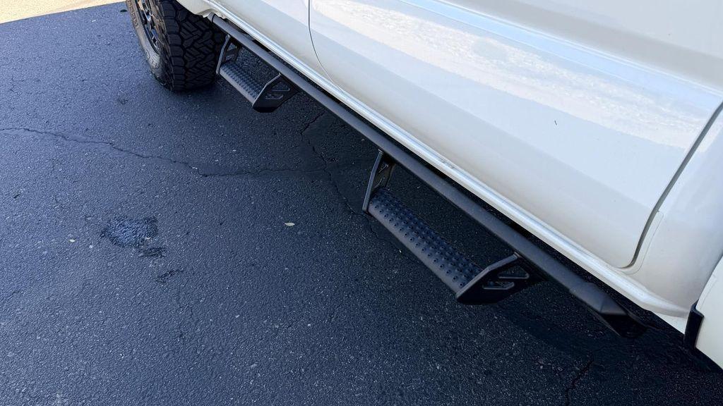 new 2025 Toyota Tacoma car, priced at $50,018