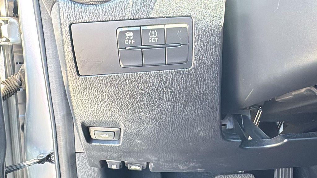 used 2019 Toyota Yaris Sedan car, priced at $19,781