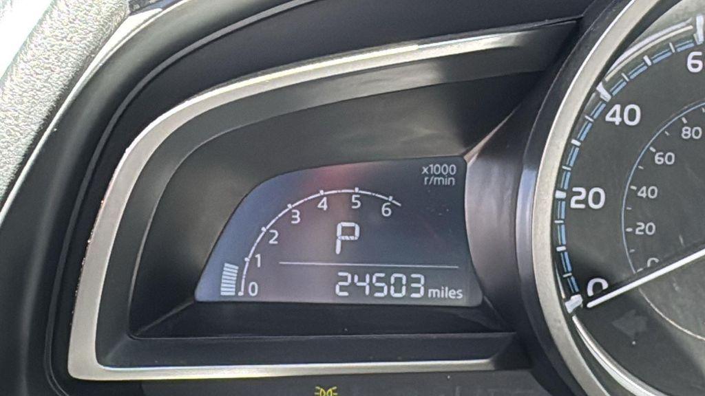 used 2019 Toyota Yaris Sedan car, priced at $19,781