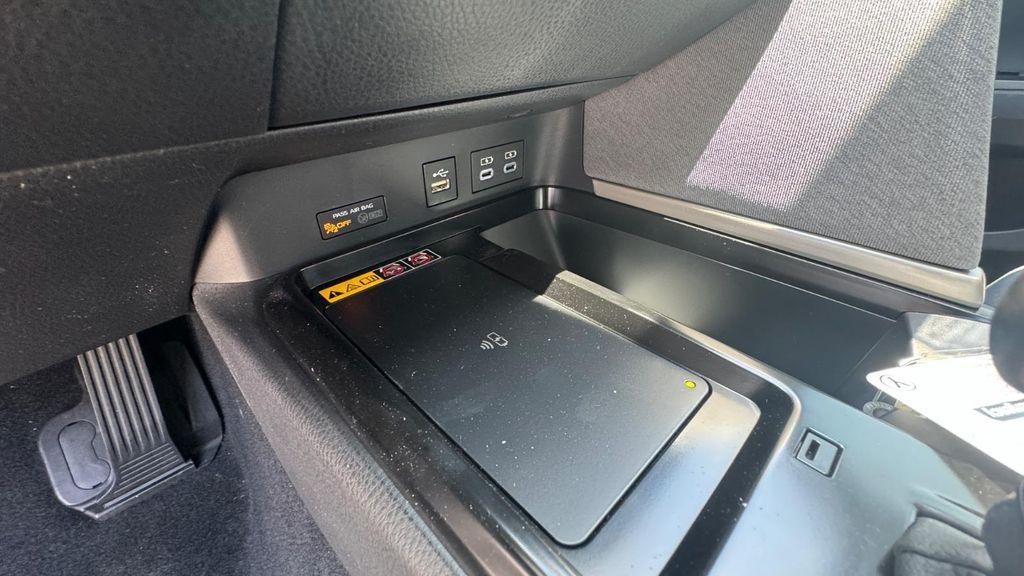 new 2026 Toyota Camry car