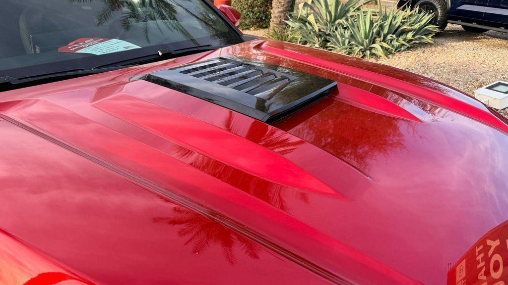 new 2026 Toyota 4Runner car, priced at $70,372