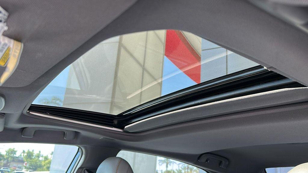 used 2020 Toyota Avalon car, priced at $25,786