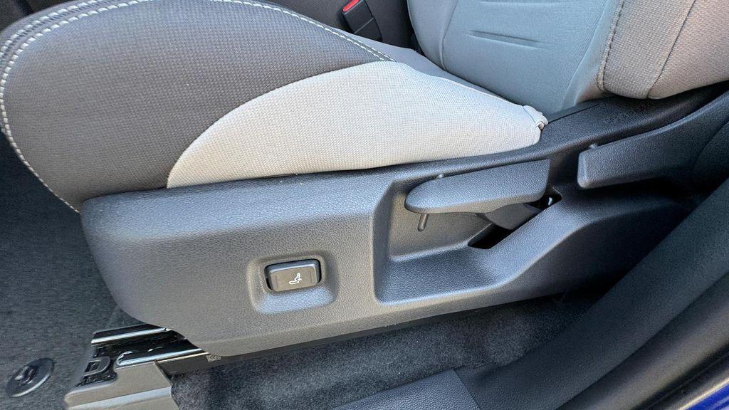 new 2026 Toyota Tacoma car, priced at $44,877