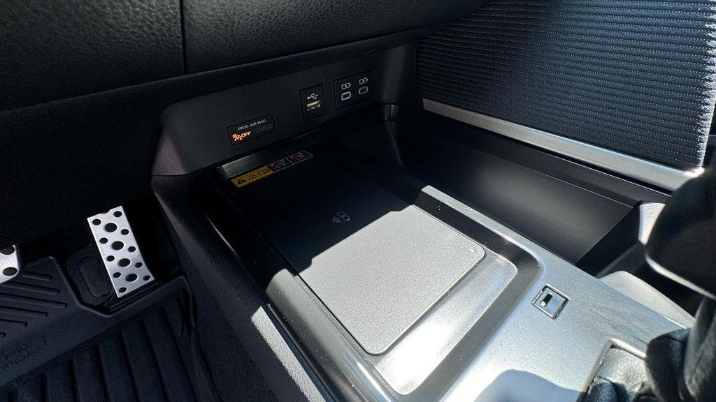 new 2026 Toyota Camry car