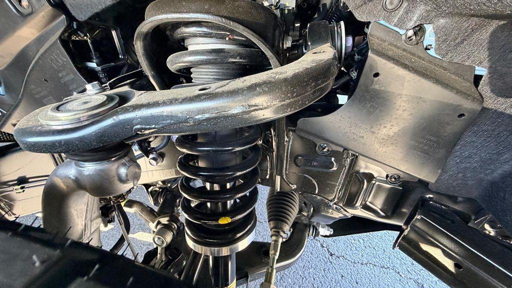 new 2026 Toyota Tacoma car, priced at $51,274