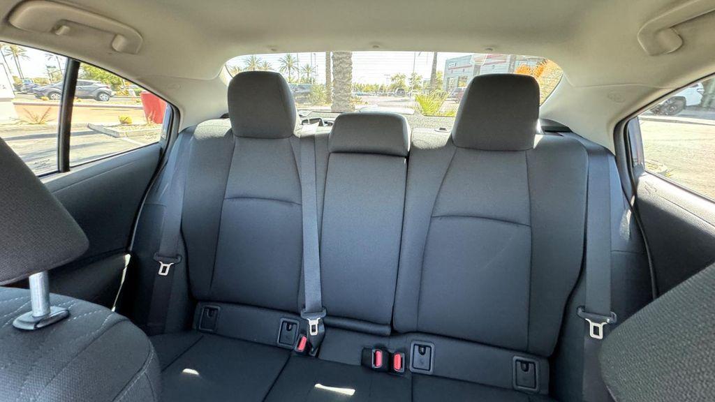 new 2026 Toyota Corolla car