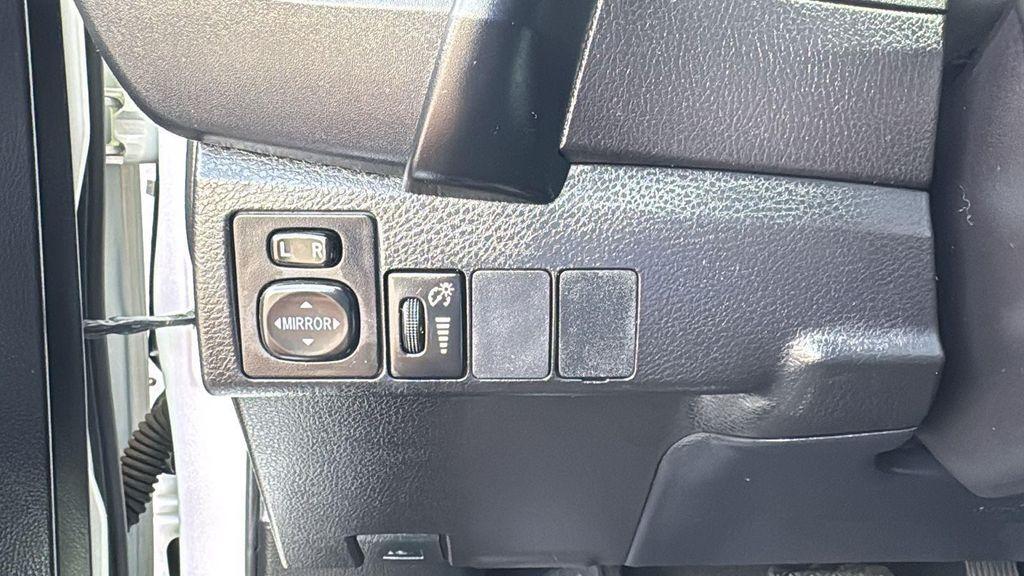 used 2018 Toyota Corolla car, priced at $18,895