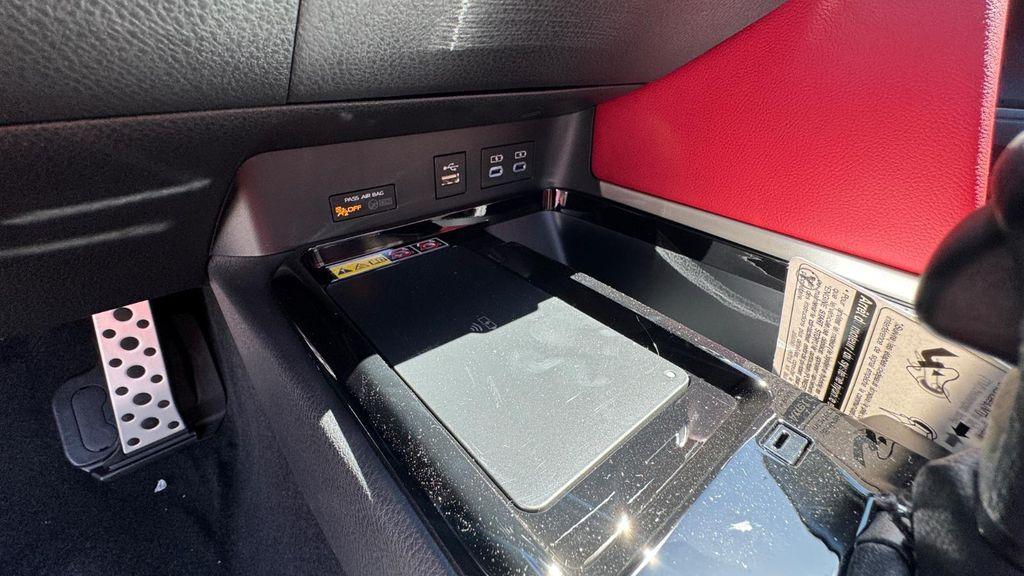 new 2026 Toyota Camry car