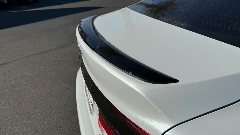 new 2026 Toyota Camry car