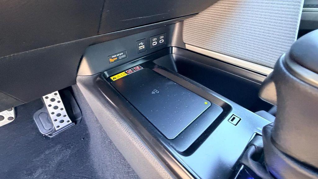 new 2026 Toyota Camry car, priced at $35,673