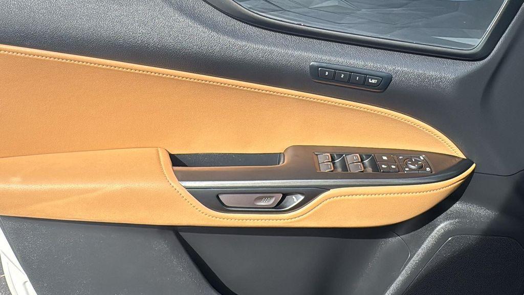 used 2025 Lexus NX 350h car, priced at $47,988