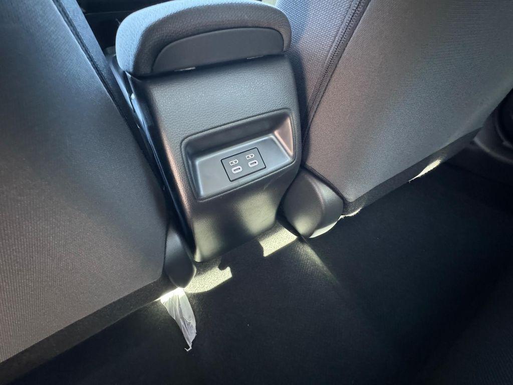 new 2026 Toyota Corolla car, priced at $23,116