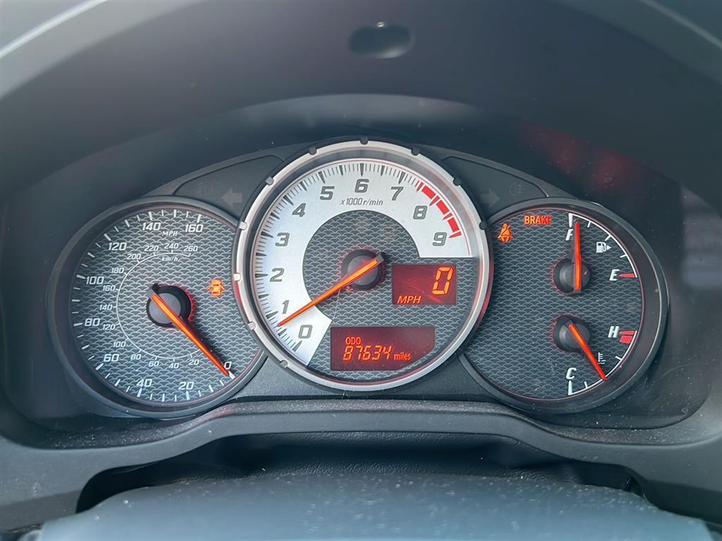 used 2016 Scion FR-S car, priced at $14,788