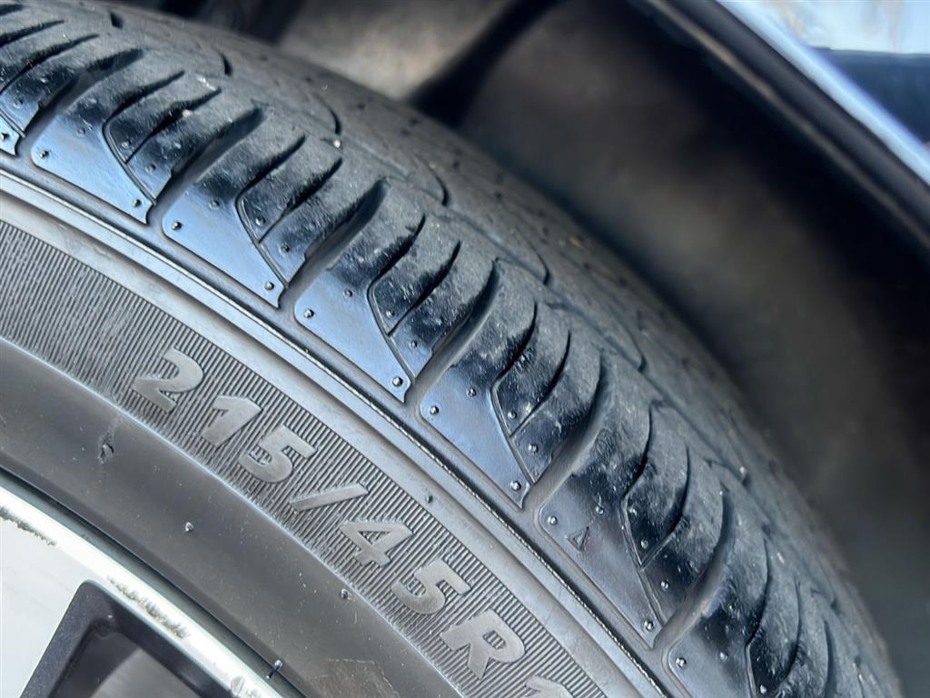 used 2016 Scion FR-S car, priced at $14,788