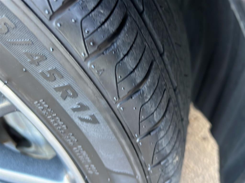 used 2016 Scion FR-S car, priced at $14,788