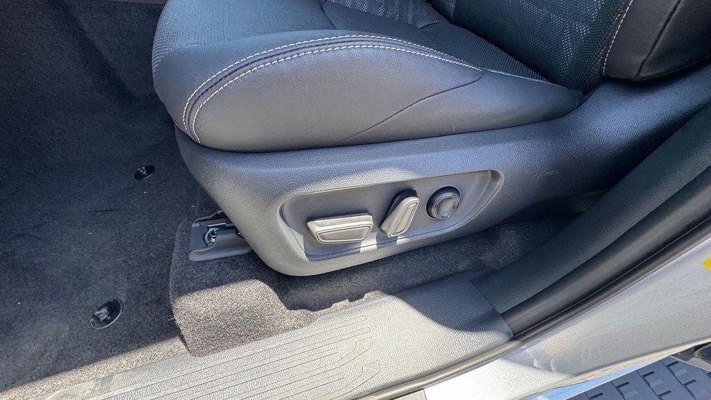 new 2026 Toyota 4Runner car, priced at $66,669