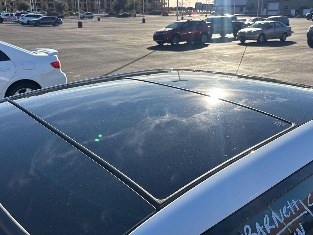 used 2012 Scion tC car, priced at $9,981