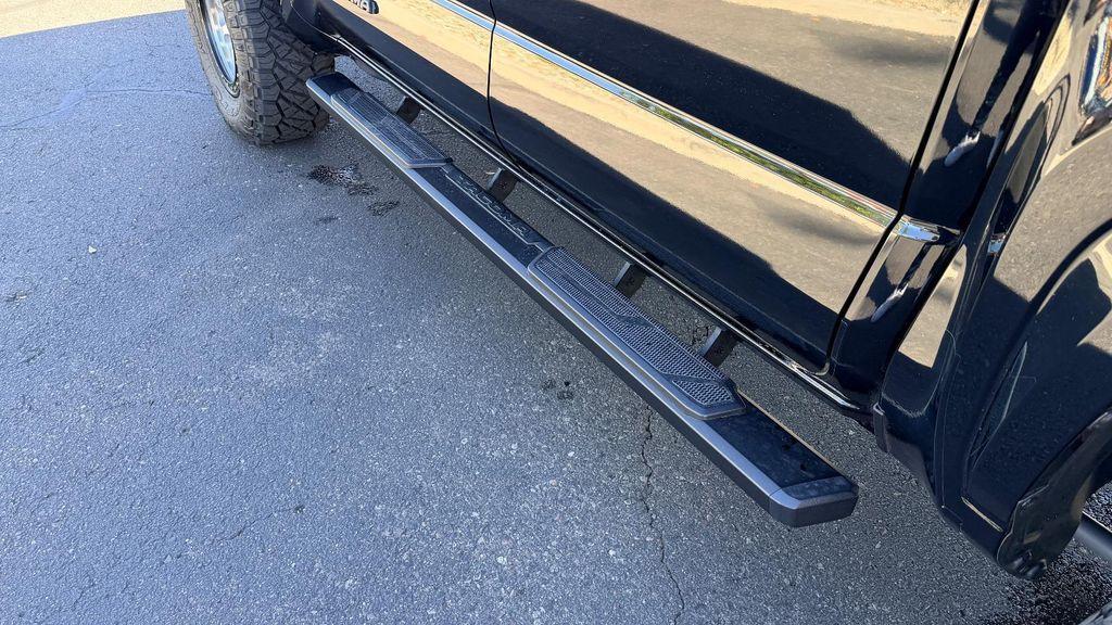 new 2025 Toyota Tacoma car, priced at $52,442