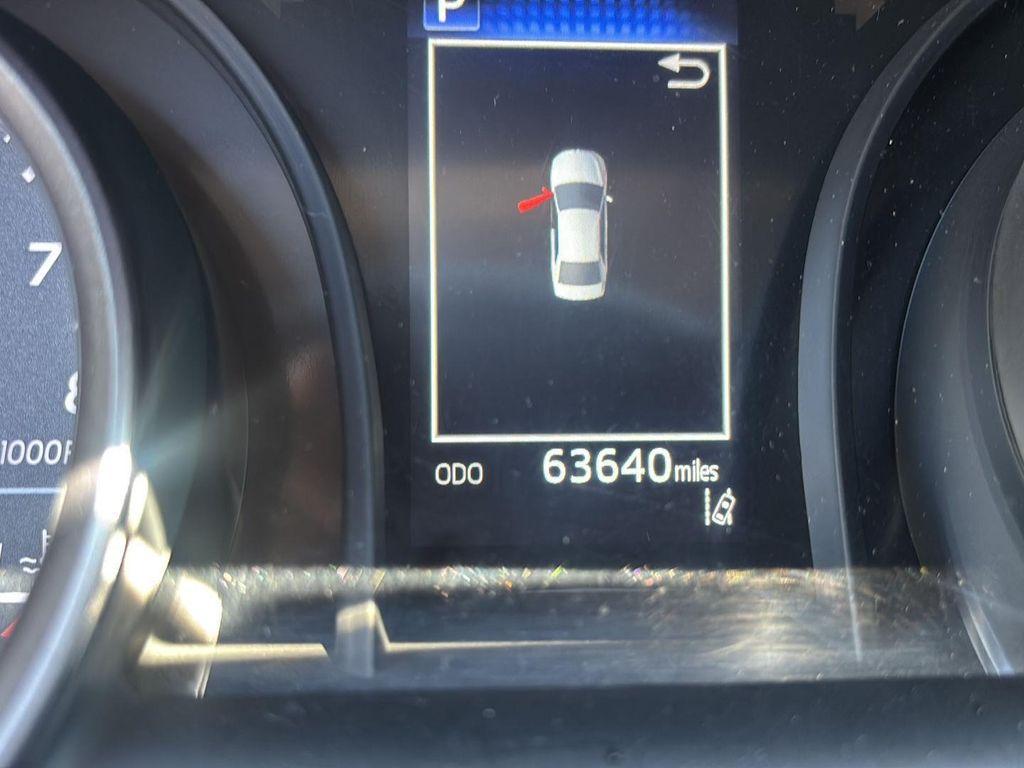 used 2023 Toyota Camry car, priced at $24,988