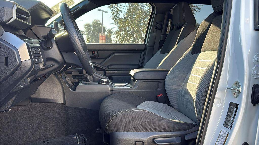 used 2025 Toyota 4Runner car, priced at $52,881