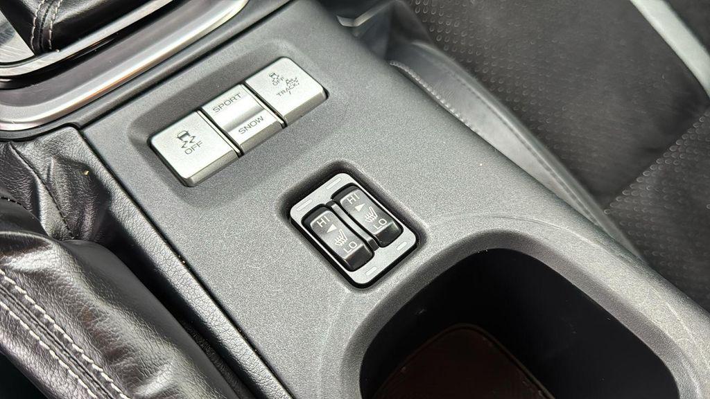 used 2023 Toyota GR86 car, priced at $29,981