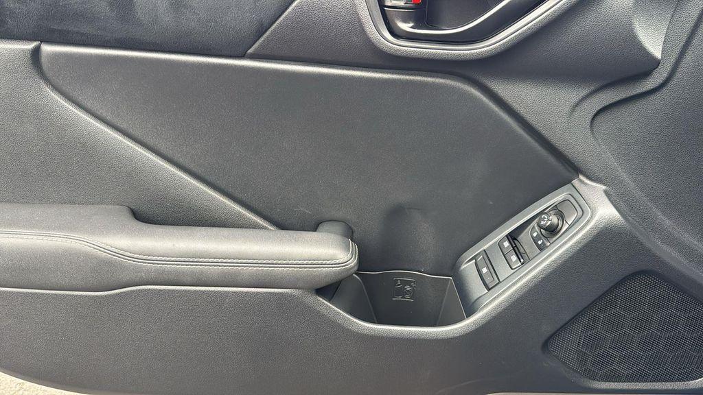 used 2023 Toyota GR86 car, priced at $29,981