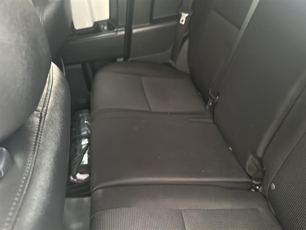 used 2014 Toyota FJ Cruiser car, priced at $39,988