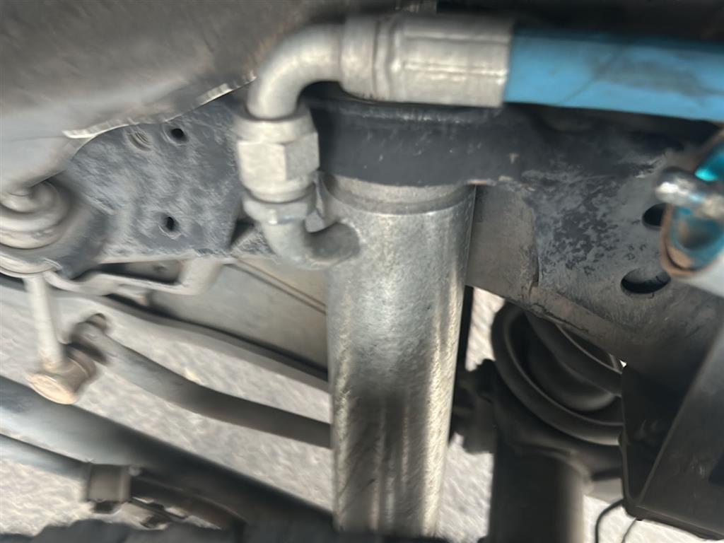 used 2014 Toyota FJ Cruiser car, priced at $39,988