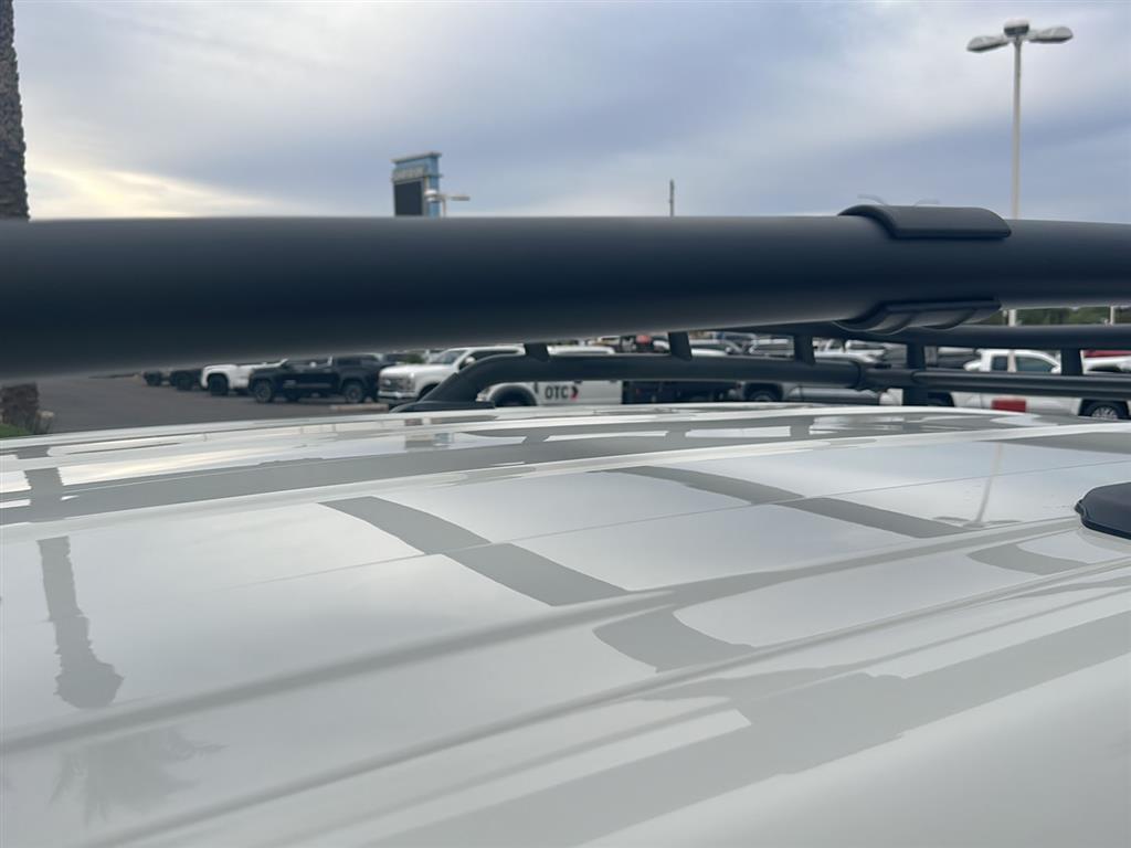 used 2014 Toyota FJ Cruiser car, priced at $39,988