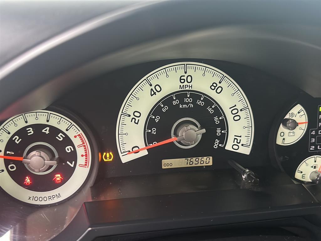 used 2014 Toyota FJ Cruiser car, priced at $39,988