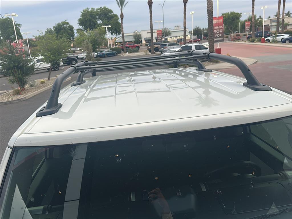 used 2014 Toyota FJ Cruiser car, priced at $39,988