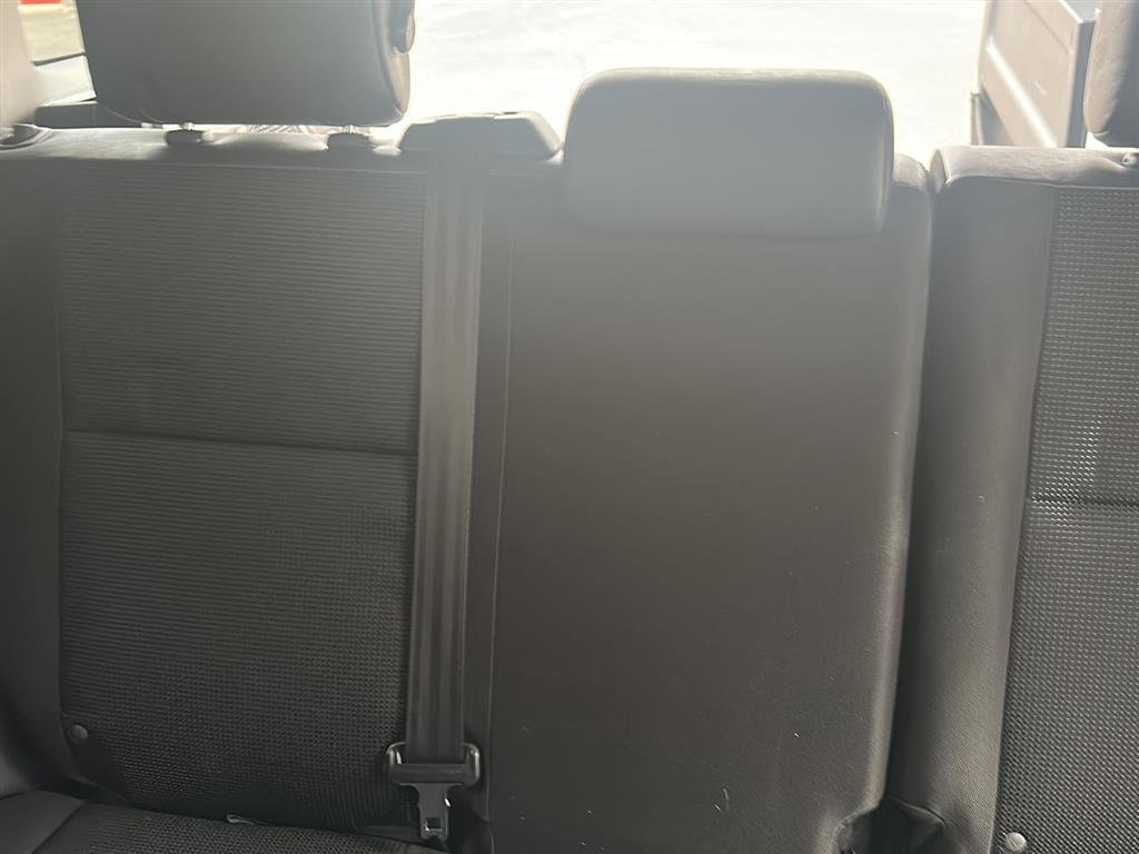 used 2014 Toyota FJ Cruiser car, priced at $39,988