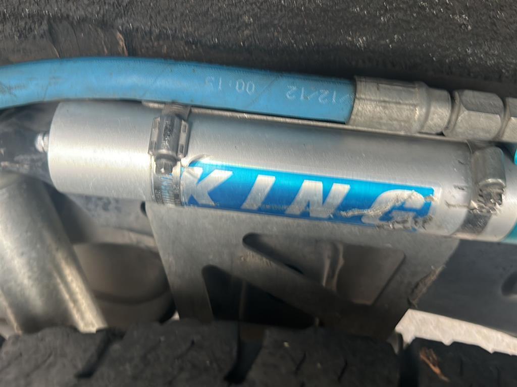 used 2014 Toyota FJ Cruiser car, priced at $39,988