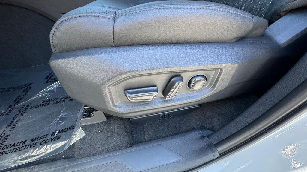 new 2026 Toyota Tundra car, priced at $60,282