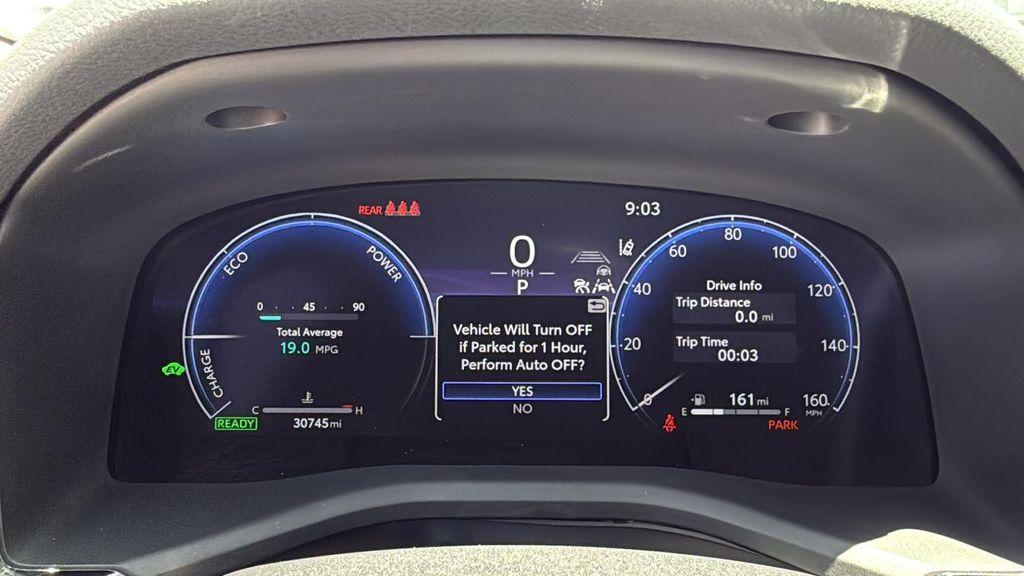 used 2025 Toyota Camry car, priced at $32,788