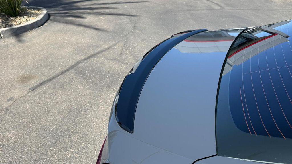 new 2026 Toyota Camry car