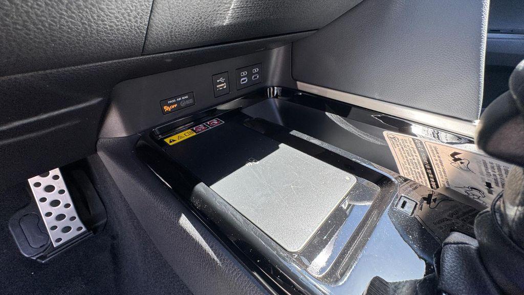 new 2026 Toyota Camry car, priced at $39,098