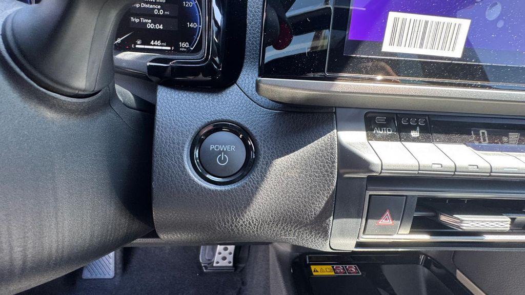 new 2026 Toyota Camry car, priced at $39,098