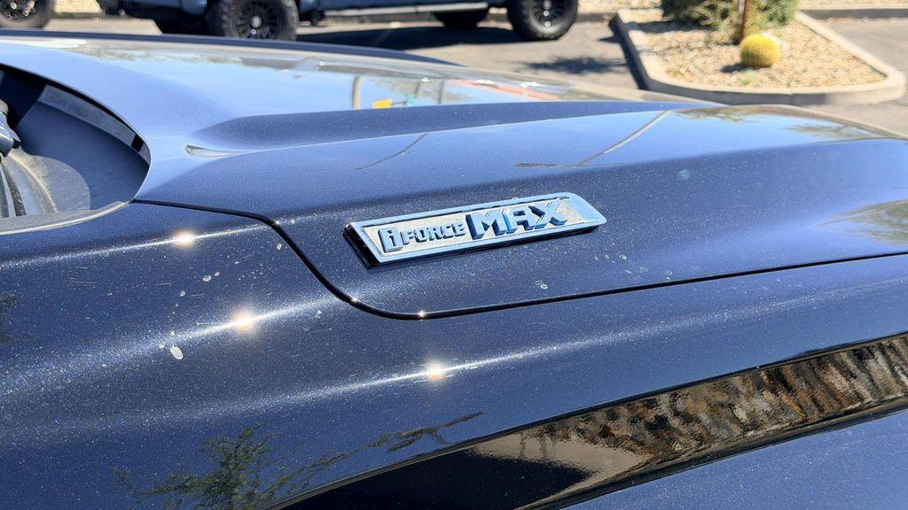 new 2026 Toyota Sequoia car, priced at $87,710