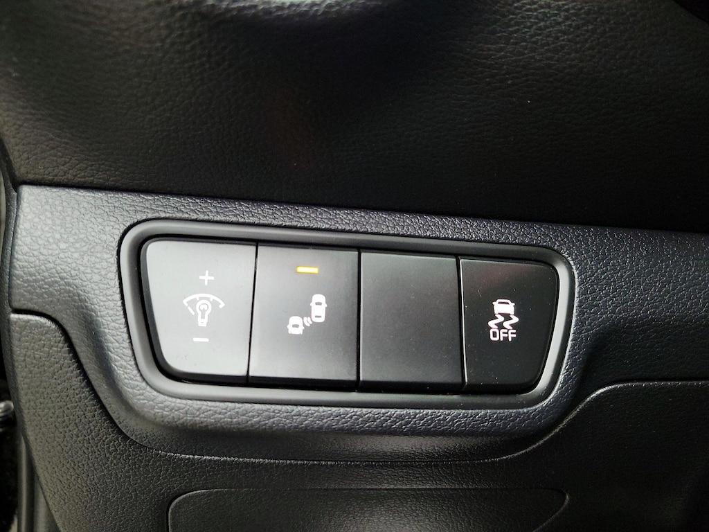 used 2022 Kia Forte car, priced at $18,998