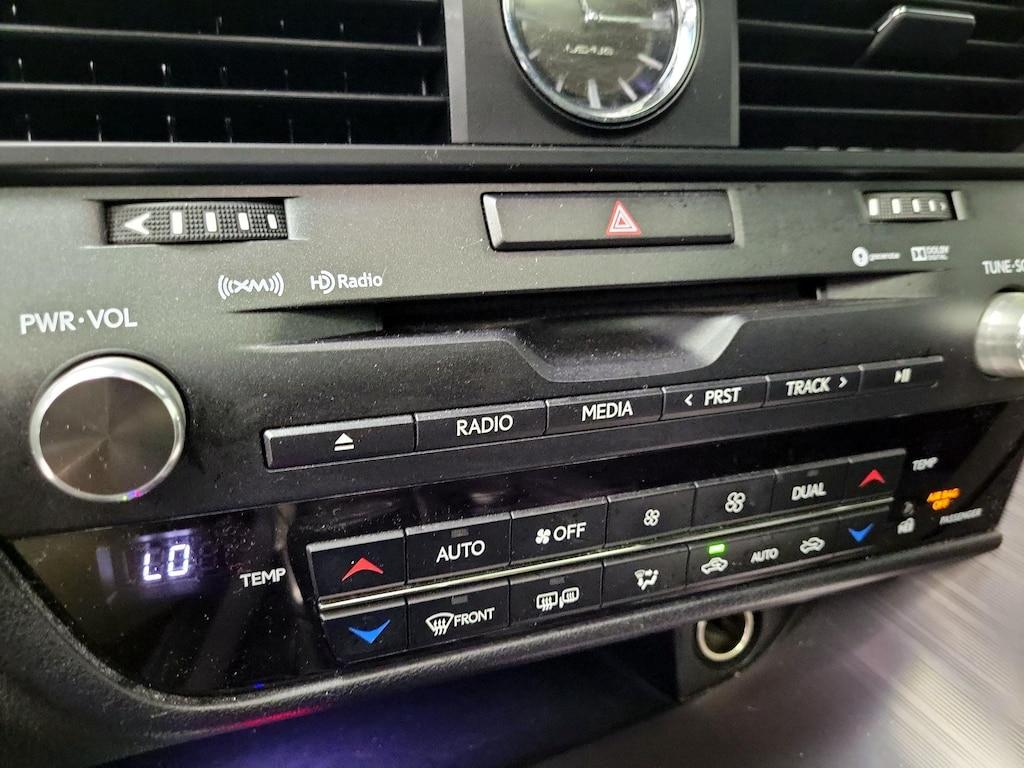 used 2019 Lexus RX 350 car, priced at $30,998